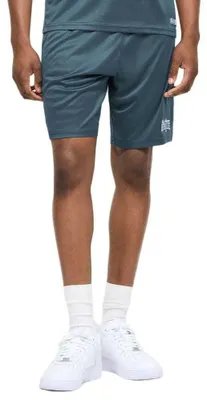 Produktbild von Benlee Alexus Kurze Hose Blau S Mann Blau S