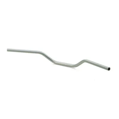 Immagine prodotto di Manubrio in alluminio HIGHSIDER pro A02, argento