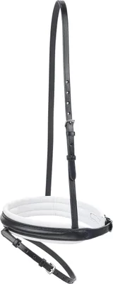 Produktbild von Busse Reithalfter COMFORT-ENGLISCH