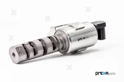 Produktbild von PREXAparts P619004 Steuerventil Nockenwellenverstellung für VOLVO XC90 I (275)