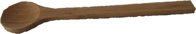 Produktbild von Bambus-Kochlöffel 30 cm EUROHOME®