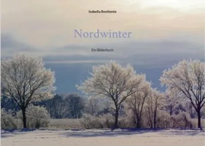 Obrázek produktu pro Nordwinter