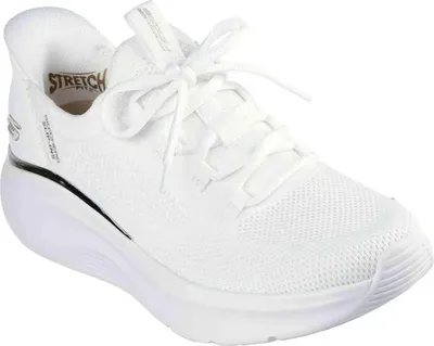 Obrázok produktu pre Skechers Sneakers 117617WHT in White color size 39