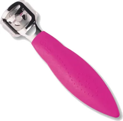 Immagine prodotto di Credo Solingen Cut Corns Pop Art