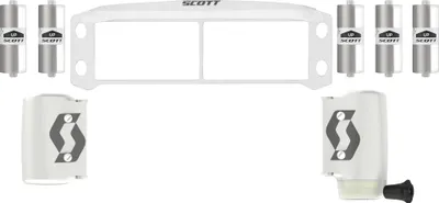 Produktbild von Scott Prospect/Fury WFS50 Roll-Off Kit