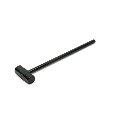 Produktbild von Sport-Thieme Gym-Hammer "Power", 6 kg