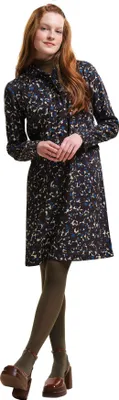 Produktbild von Regatta - "Orla Kiely" Freizeitkleid für Damen RG9979 (40 DE) (Blau)