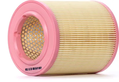 Produktbild von Luftfilter MEYLE 112 321 0005 für AUDI A8 (4E2, 4E8) Filtereinsatz