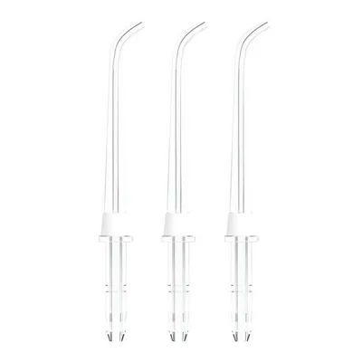 Obrázok produktu pre Sada trysiek pre zavlažovacie zariadenie SEAGO SG-8001, 3 kusy.