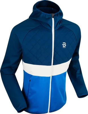 Produktbild von DAEHLIE Herren Jacket Nordic 2.0
