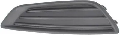 Obrázok produktu pre Nárazník - ventilačná mriežka BLIC 6502-07-2536912P