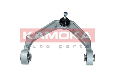 Produktbild von KAMOKA 9050111 Querlenker Vorne Rechts Oben für ALFA ROMEO 159 Sportwagon (939) 159 (939) Brera (939) SPIDER (939)