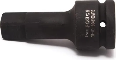 Immagine prodotto di 300 Mm 3/4"" Verlängerung, Verstärkt, Schlag
