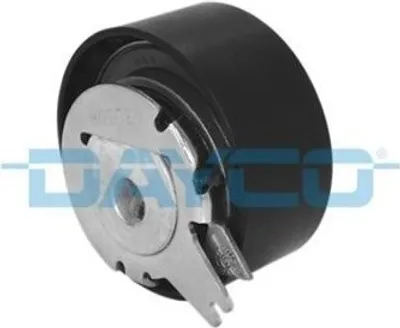 Produktbild von DAYCO ATB1008 Spannrolle Zahnriemen für ROVER 25 Schrägheck (RF) für MG MG ZR
