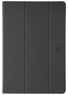 Obrázok produktu pre Tucano TAB-3LEITP121-BK, Folio, Lenovo, Idea Tab Plus 12.1" (2025), 30,7 cm (12.1")