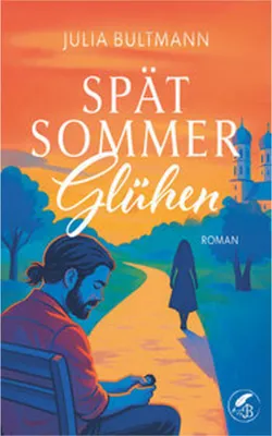Image de Spätsommerglühen