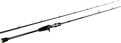 Produktbild von Sportex RIVAL RV1810 Twitch  1,95m //1-10g