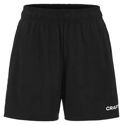 Produktbild von Craft Ability Zip Pocket Shorts W