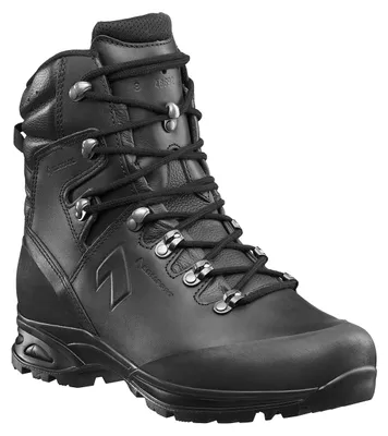 Productafbeelding van Haix® COMMANDER GTX 214012, maat: UK 14.0 / EU 50