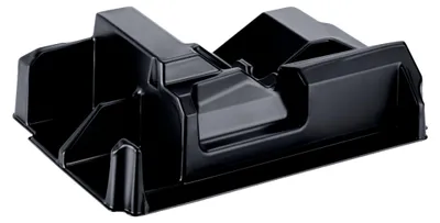 Image de Metabo Insert KT 18 LTX 66 BL, 628923000