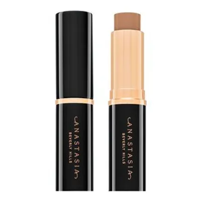 Obrázek produktu pro Konturovací tyčinka (Stick Contour) 9 g, Shadow