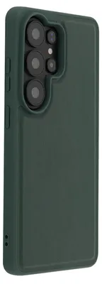 Immagine prodotto di Accezz SH00095814, Samsung, Samsung Galaxy S26 Ultra, 0,05 g