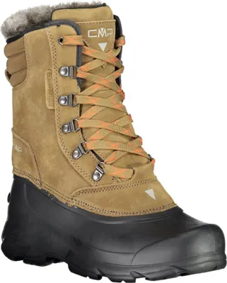 Zdjęcie produktu dla Buty CMP Kinos 38Q4556P865