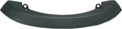 Image de Carénage arrière noir