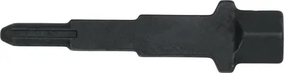 Produktbild von KS TOOLS 130.2034 Stufenschlüssel