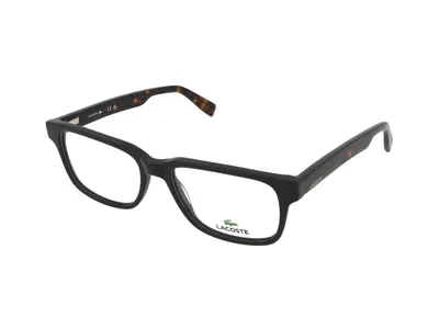 Zdjęcie produktu dla Dioptrie szkieł Lacoste L2910-001