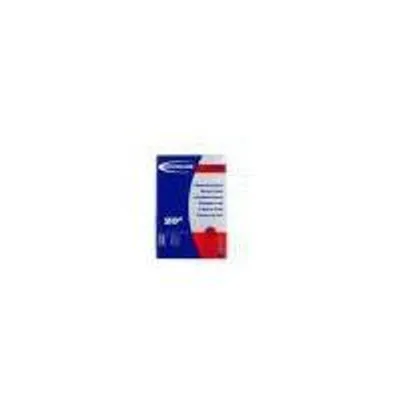 Image de Tube 20 x 0,9 1,35 Schwalbe SV6A FV