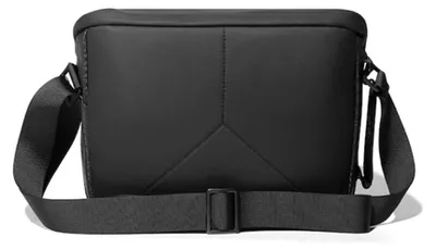Imagen del producto de Bolso de hombro de tela Oxford DJI NEO