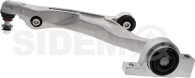 Produktbild von SIDEM 67772 Querlenker Unten Vorne Links für VOLVO XC60 II (246)