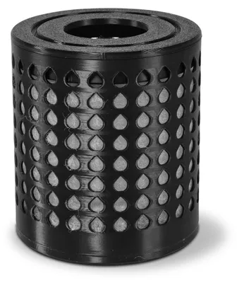 Produktbild von PureFlow® wiederbefüllbarer Kartuschenfilter ersetzt INTEX H