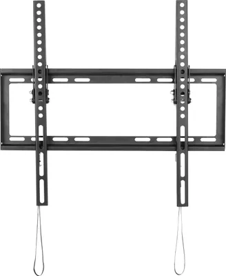 Image de Schwaiger Tilt 2 TV Wandhalter, 81-140cm, neigbar, max.60 kg