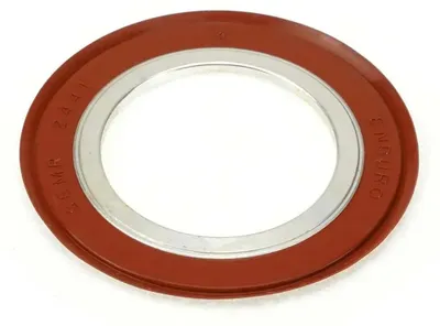 Image de Joint étanche Cuvette Extérieure Pédalier - Compatible Shimano - Enduro Bearings