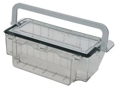 Immagine prodotto di Rowenta contenitore serbatoio robot aspirapolvere Explorer 80 RR77 RR7747 RR7755