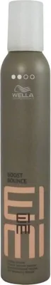 Produktbild von Wella Eimi Volume Boost Bounce Mouse 300ml