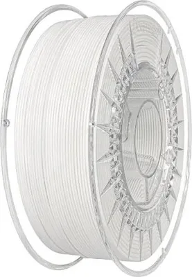 Zdjęcie produktu dla Devil Design 05902280030379, 1 szt., 1 kg