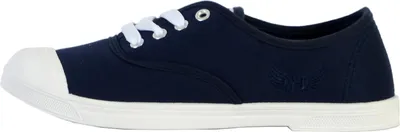 Produktbild von Sobio Sneakers
