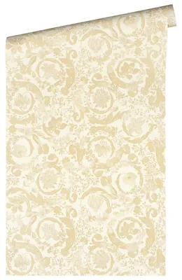 Obrázek produktu pro Versace 387063 vliesová tapeta na zeď značky Versace, rozměry 10.05 x 0.70 m