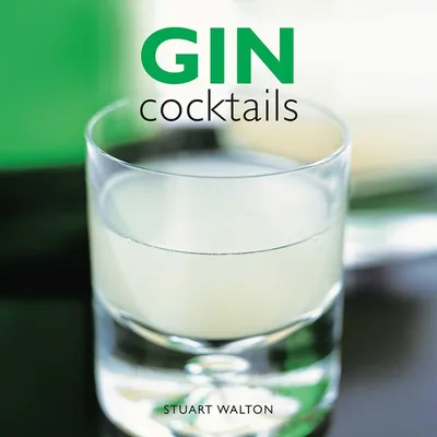 Produktbild von Gin Cocktails