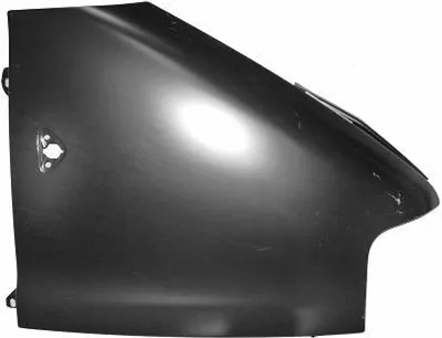 Produktbild von Diederichs Kotflügel li. Ducato, 02-06 mit Tankloch,