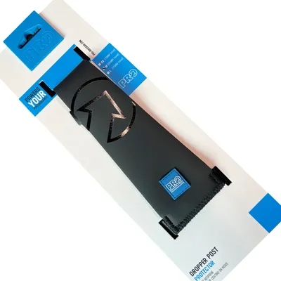 Image de Protection en néoprène PROPolyuréthanepour tige de selle abaissable Vario L = (175mm travel)