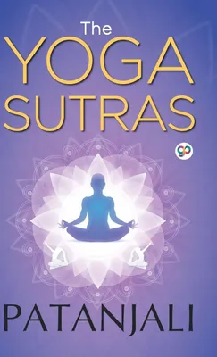 Produktbild von The Yoga Sutras of Patanjali