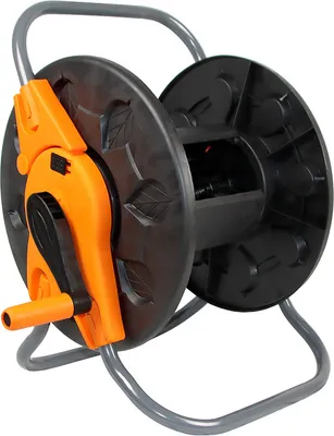 Produktbild von Bradas GL3601