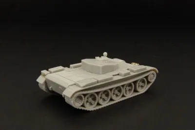 Produktbild von Hauler Models HTT120032 - 1:120 Grills and Manholes - Zubehör