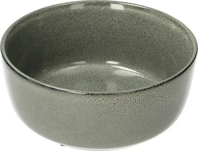 Immagine prodotto di Ciotola Salike 15 cm