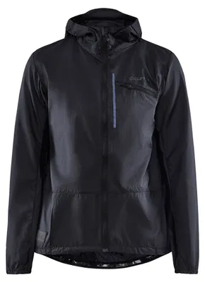 Produktbild von craft W Radjacke ADV Offroad Wind S