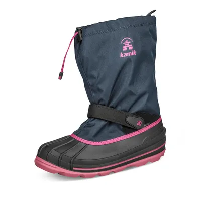 Produktbild von kamik Waterbug 8 Winterstiefel